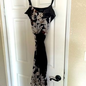 White House Black Market Dress